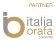 partner italia orafa