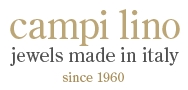 campi lino - jewels made in italy